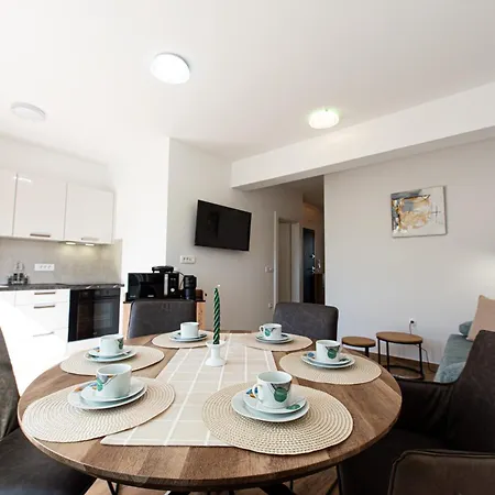 Bevanda נובליה