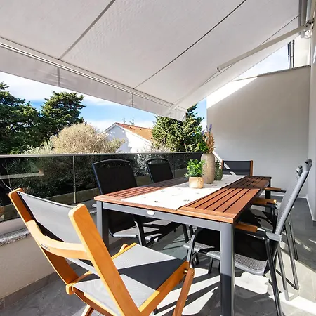 Bevanda * נובליה