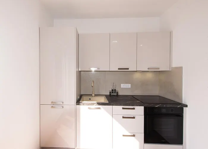 Bevanda * נובליה