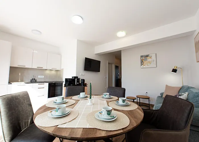 Bevanda נובליה