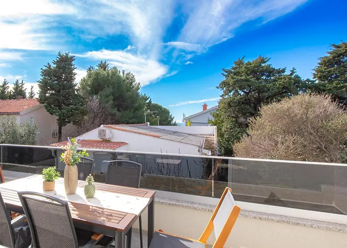 Bevanda * נובליה