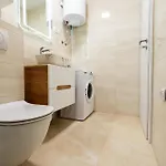Apartment Bevanda Novalja