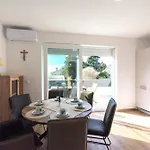 Bevanda Apartment Novalja